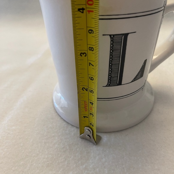 Home Essentials Dining Home Essentials Coffee Cup Microwave And